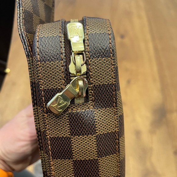 Louis Vuitton Geronimos. - Picture 4 of 9